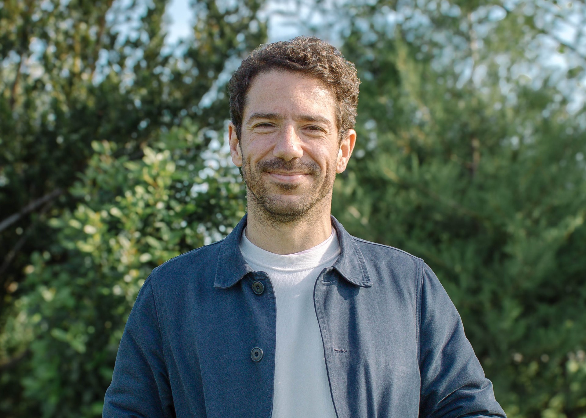 António Miguel